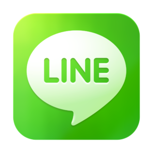 Line solarall